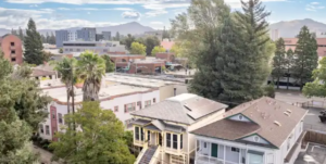Living Near 5th Street Santa Rosa: Real Estate, Lifestyle, and Long-Term Value