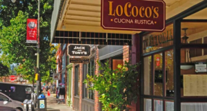 A Local’s Guide to 5th Street Santa Rosa: Food, Walkability, and Downtown Life