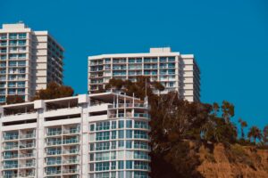 Manfaat Tinggal di Dekat Pusat Kota Santa Rosa