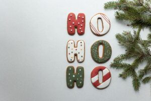 Menjelajahi Kuliner Lezat di Santa Rosa: Panduan Terbaik untuk Pecinta Makanan