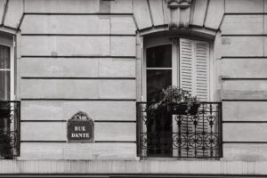 5 Alasan Memilih Hunian di Dekat 5th Street