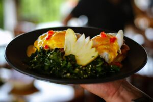 7 Destinasi Kuliner Terbaik di Santa Rosa yang Wajib Dicoba