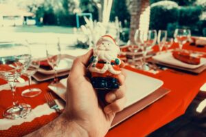 Panduan Makan Terbaik di Santa Rosa: Apa Saja Pilihan Anda?